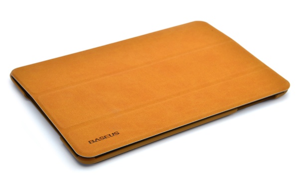   iPad mini Baseus 