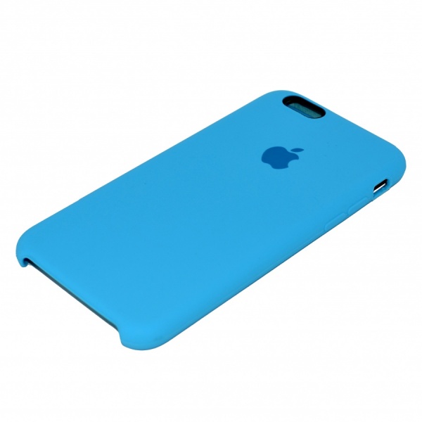    iPhone 6  6s 