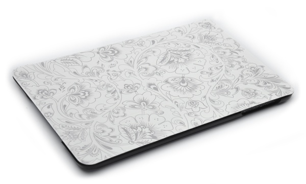    iPad mini Gurdini    ""