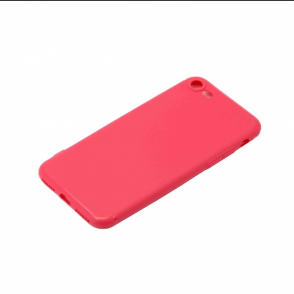    iPhone 7 Classic 