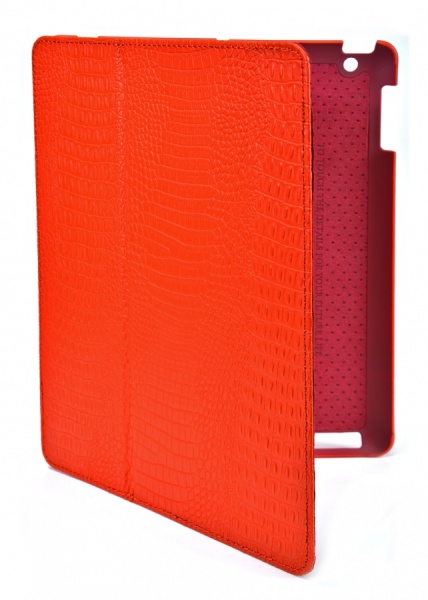    iPad Borofone 