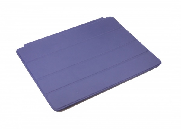  - Smart Case  iPad Air 