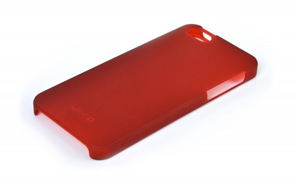    iPhone 5  iPhone 5s -
