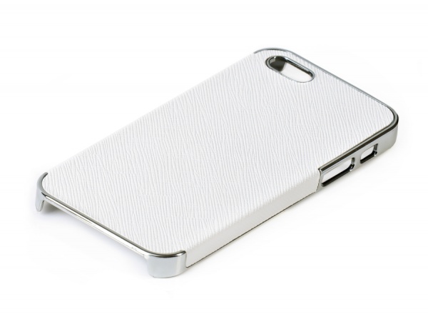   iPhone 5  iPhone 5s    