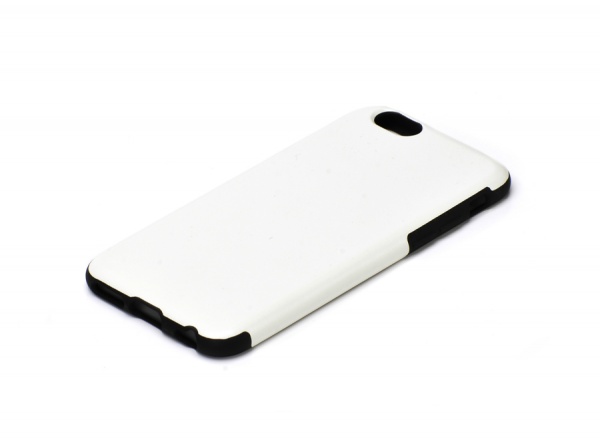    iPhone 6    