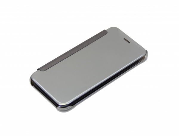 -  iPhone 6  6s -