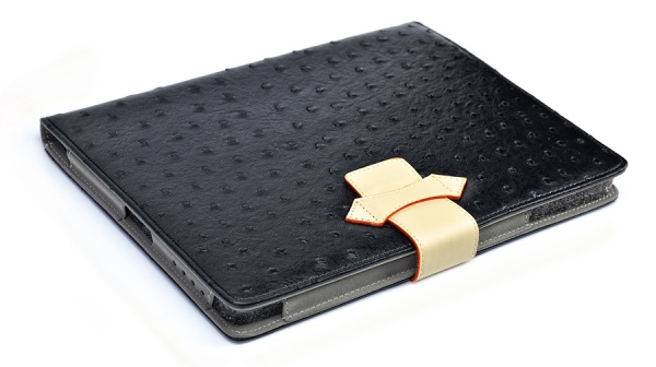  -  iPad  " "