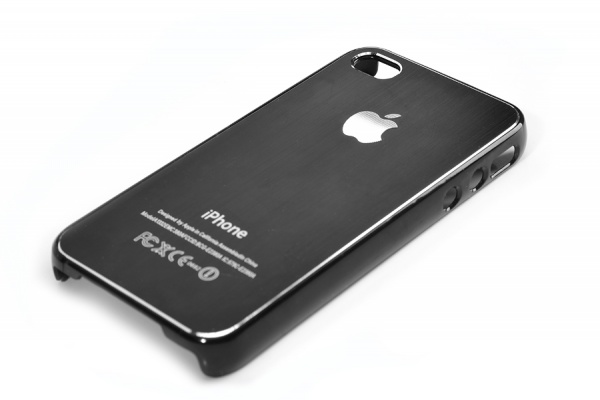   iPhone 4  iPhone 4s     