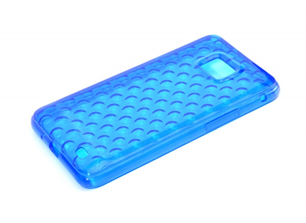    Samsung Galaxy S2 i9100 