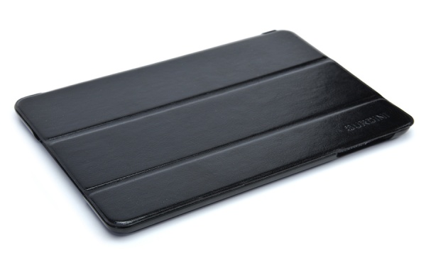    iPad mini Gurdini 