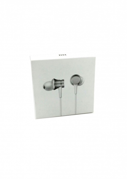  Xiaomi basi 