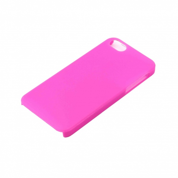    iPhone 5  iPhone 5s 