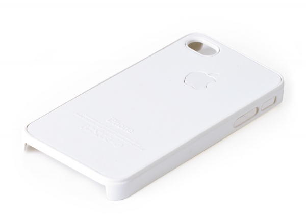   iPhone 4  iPhone 4s    