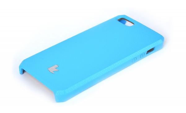    iPhone 5  iPhone 5s JisonCase 