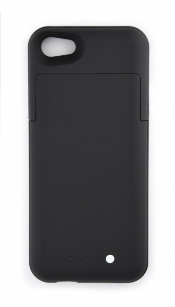 -  iPhone 5 2500 mAh 