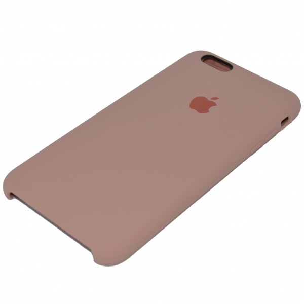    iPhone 6  6S plus 