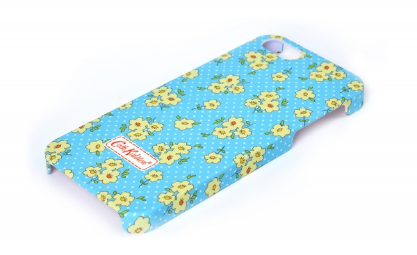   iPhone 5  iPhone 5s Cath Kidston    " "
