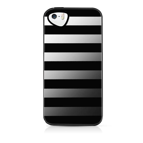    iPhone 5  iPhone 5s Itskins Killer Chic    