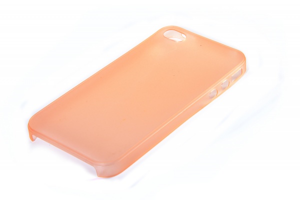    iPhone 4  iPhone 4s 