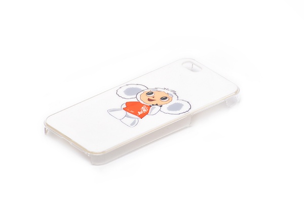   iPhone 5  iPhone 5s   