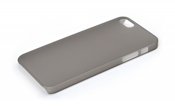    iPhone 5  iPhone 5s 