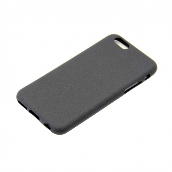    iPhone 6  6s  