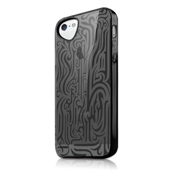    iPhone 5  iPhone 5s Itskins Ink 