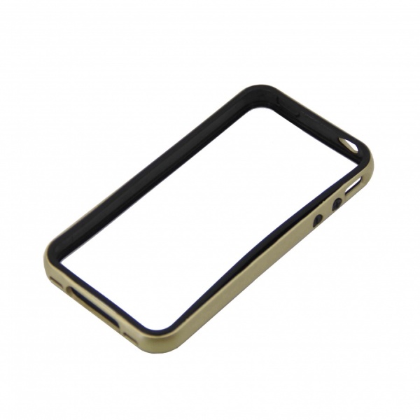   iPhone 4  iPhone 4s Spigen -