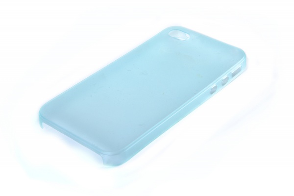    iPhone 4  iPhone 4s 