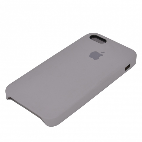    iPhone 5  iPhone 5s 
