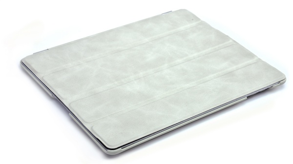 Smart cover  iPad    