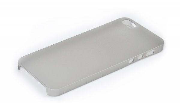    iPhone 5    