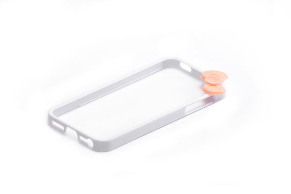   iPhone 5  iPhone 5s Hello Kitty   