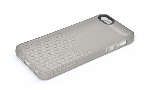    iPhone 5  iPhone 5s    
