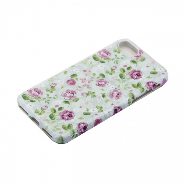    iPhone 7   