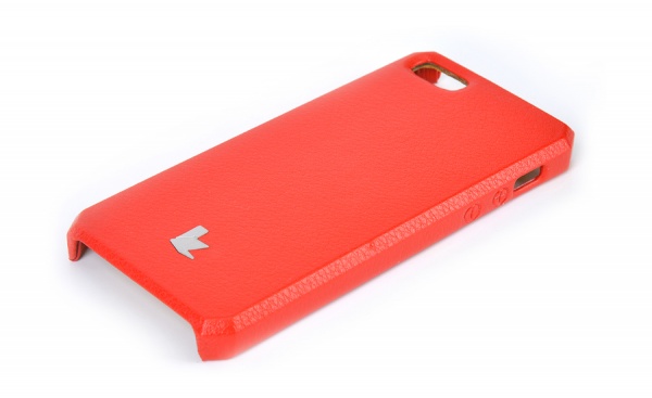    iPhone 5  iPhone 5s JisonCase 