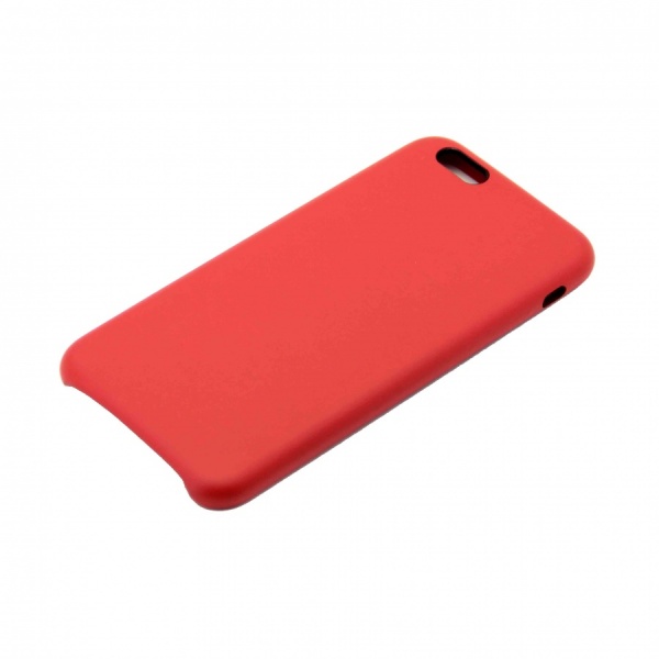    iPhone 6  6s 