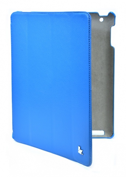    iPad JisonCase 