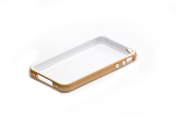   iPhone 4  iPhone 4s Spigen    