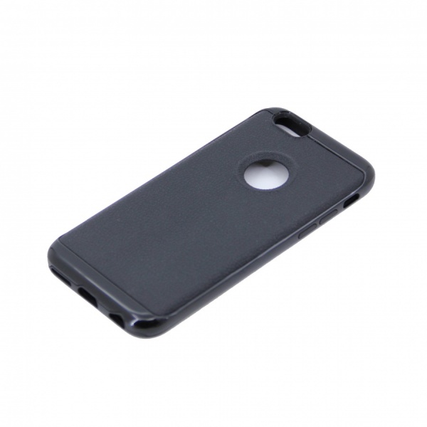    iPhone 6    