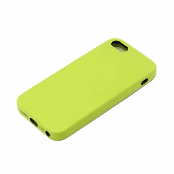    iPhone 5  iPhone 5s 