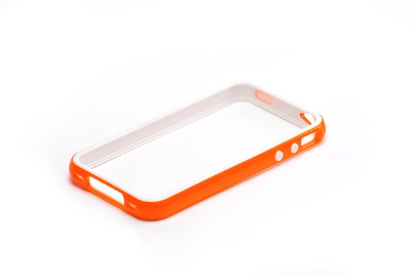   iPhone 4  iPhone 4s Spigen    