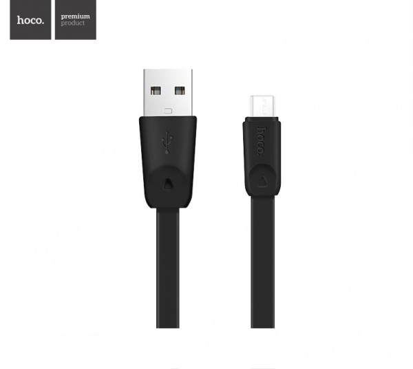  Micro USB HOCO 1 