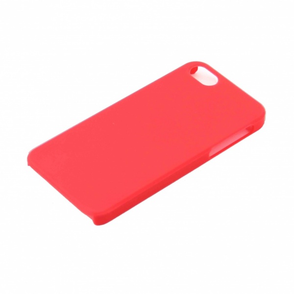    iPhone 5  iPhone 5s 