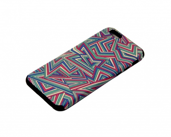    iPhone 6  