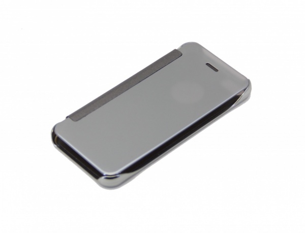  -  iPhone 5  iPhone 5s -