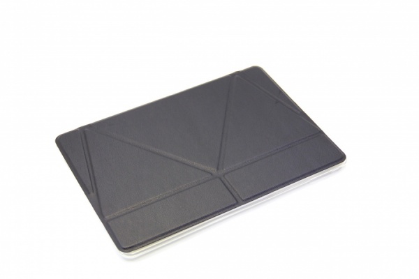    iPad Air 2 Transformer 