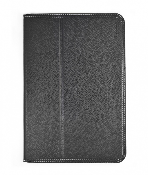    Samsung Galaxy Tab 2 10.1 P5100 Yoobao 