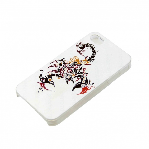    iPhone 4  iPhone 4s   