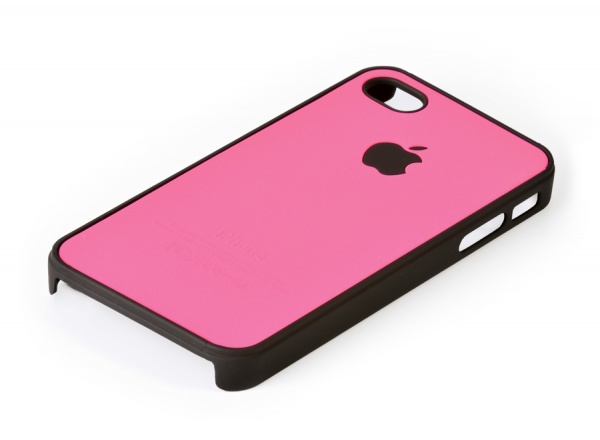   iPhone 4  iPhone 4s    